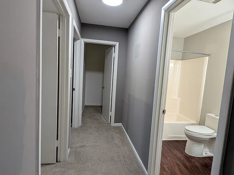 4231 American Dr #C — Photo 18