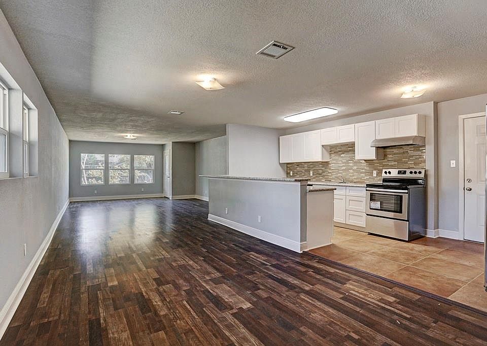 1st image of 6430 Tarna Ln