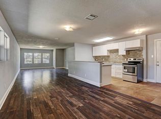 6430 Tarna Ln, Houston, TX 77074