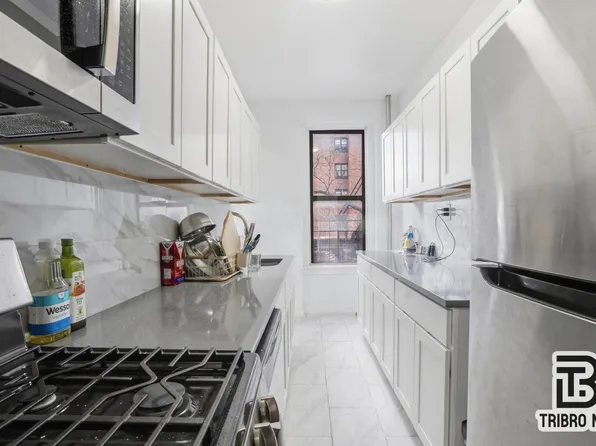 2274 2nd Ave APT 2A, New York, NY 10035