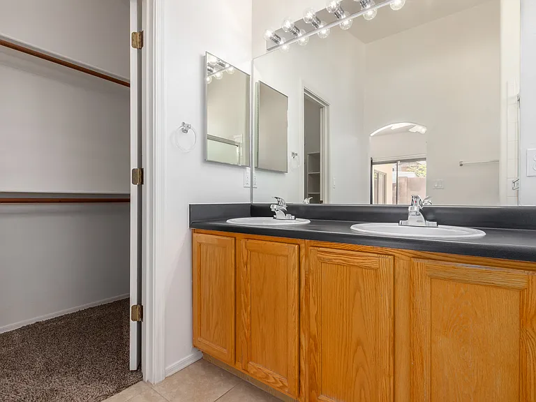 10223 E Prospect Vista Way — Photo 17