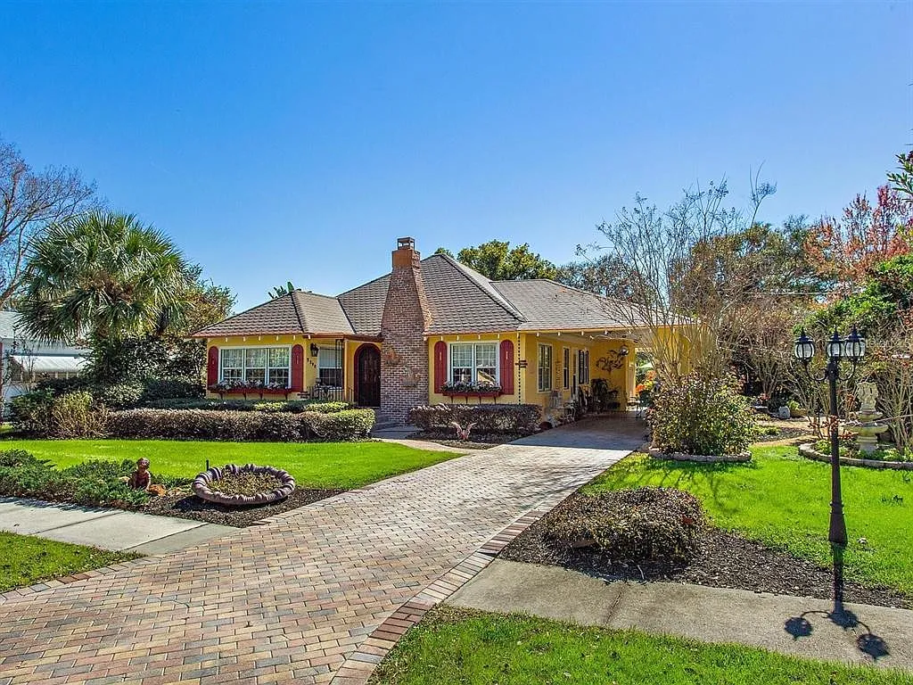 2 bed, 2.0 bath, 1200 sqft, $3,500 — Photo 4