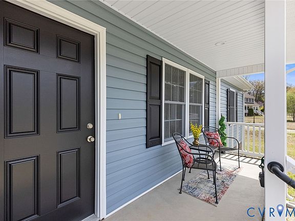 5th image of 10541 Lunswood Rd