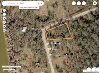 River Oaks Dr, College Station, TX 77845