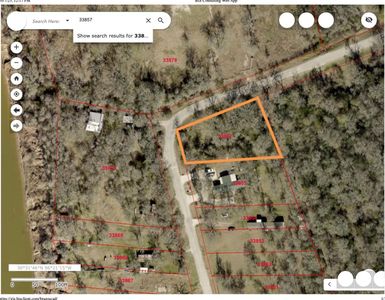 River Oaks Dr, College Station, TX, 77845