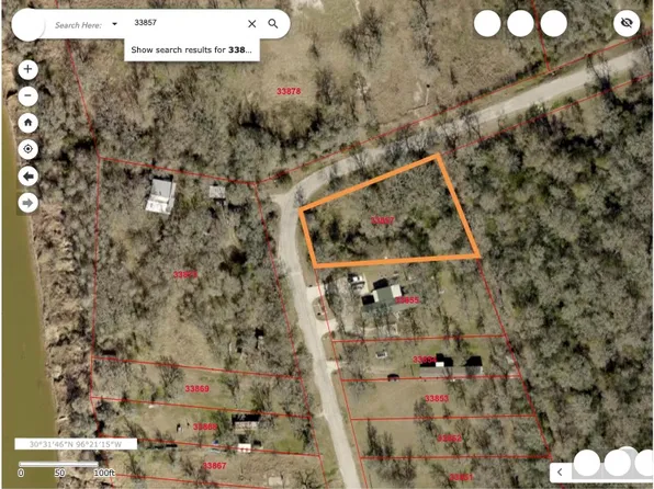 River Oaks Dr, College Station, TX 77845