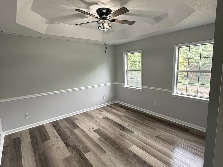 116 Sandstone Blvd — Photo 17