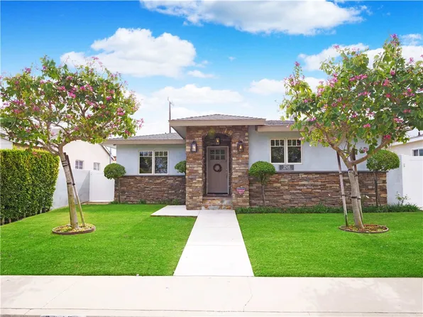 2516 Sierra St, Torrance, CA 90503