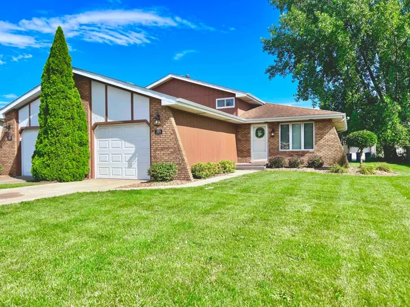 (undisclosed Address), Schererville, IN 46375