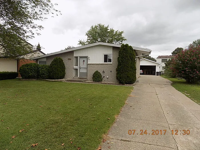 8783 Lozen Dr — Photo 14