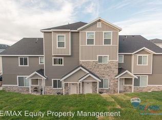 14423 S Allington Ct, Herriman, UT 84096