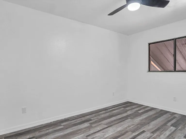 2871 S Pines Dr #24 — Photo 12
