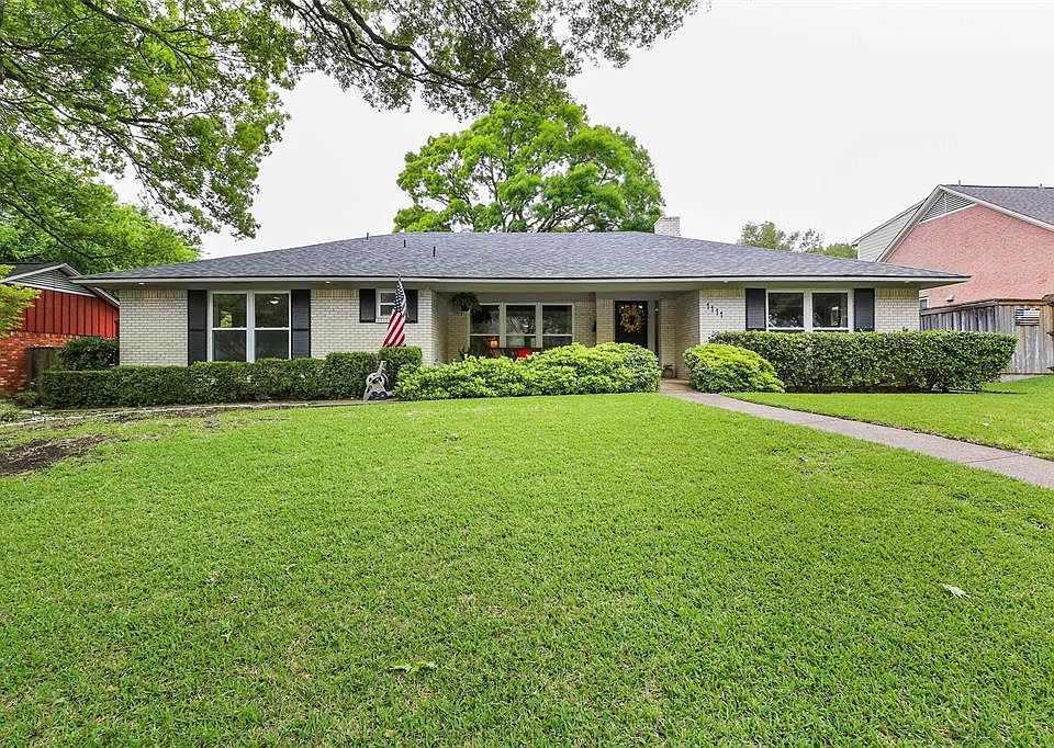 1st image of 1111 Hamilton Dr
