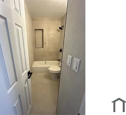 4 bed, 1435 sqft, $2,650 — Photo 2