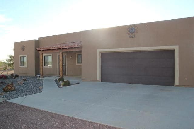 1st image of 31106 N 223rd Dr