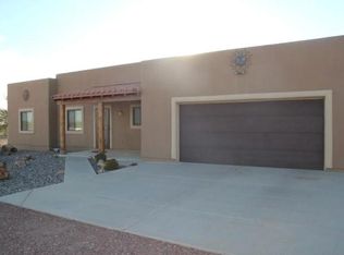 31106 N 223rd Dr, Wittmann, AZ 85361