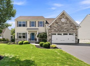 219 Buckingham Dr, Pittsburgh, PA 15237
