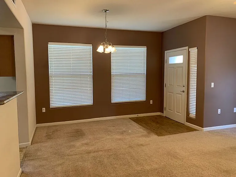 5350 Dunlay Dr #2116 — Photo 5