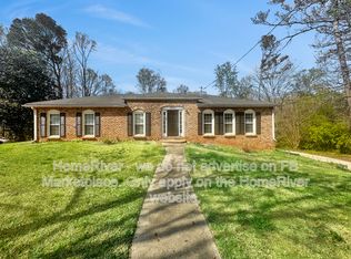 3280 S Whisper Dr, Douglasville, GA 30135