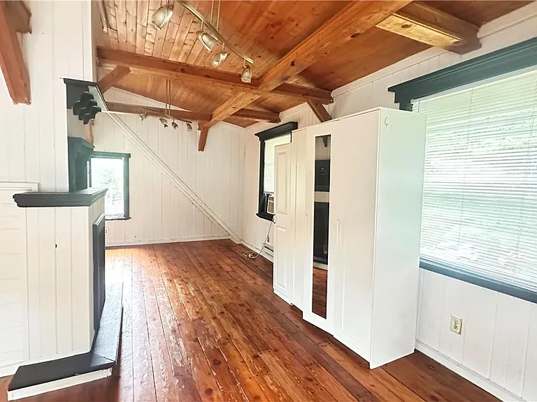 608 N Delaware Dr — Photo 32
