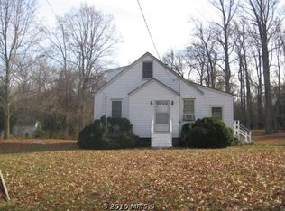 4091 Shoreham Beach Rd, Edgewater, MD 21037