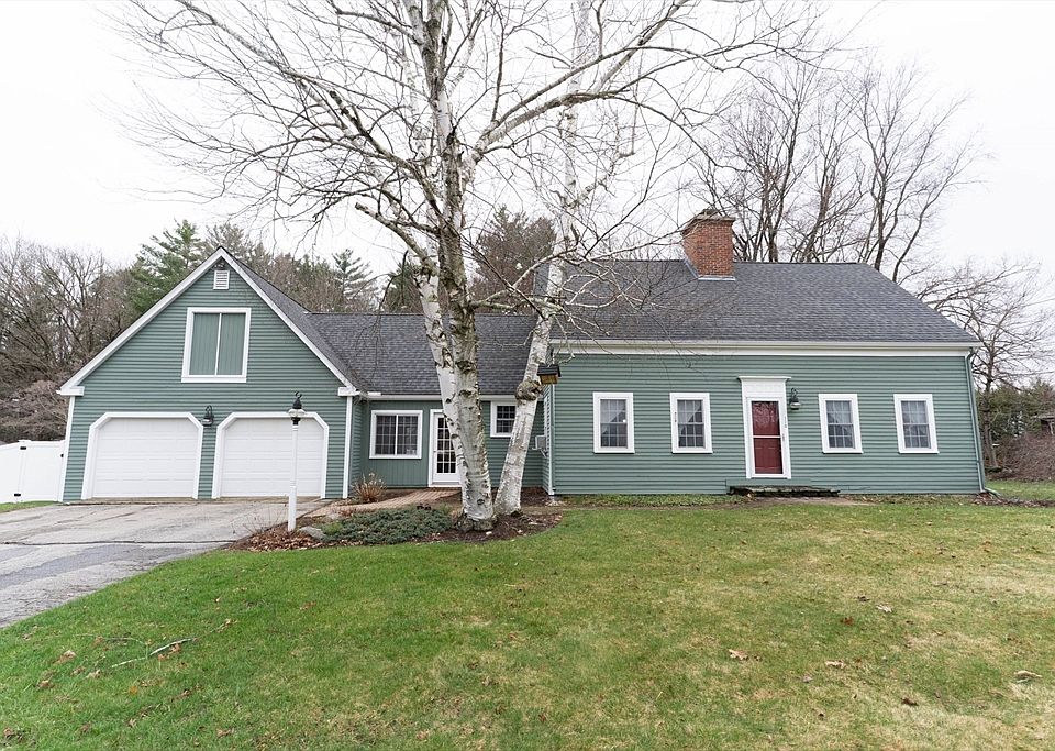 1st image of 110 Dennison Hill Rd