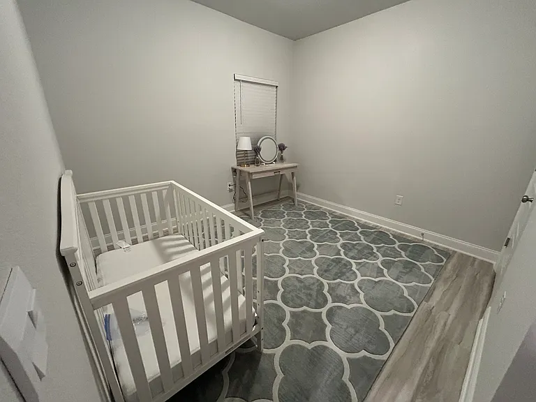 32134 Lyon Rd — Photo 24