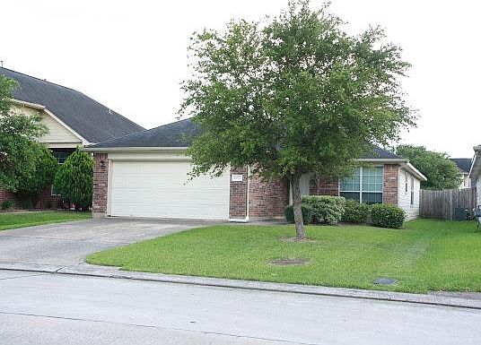 1st image of 16323 Royal Stone Ln