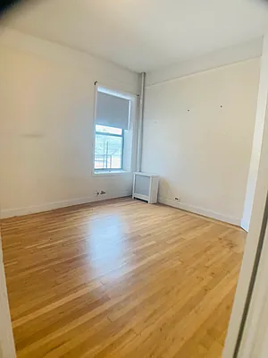 Rented by Prime City Listings LLC | media 5