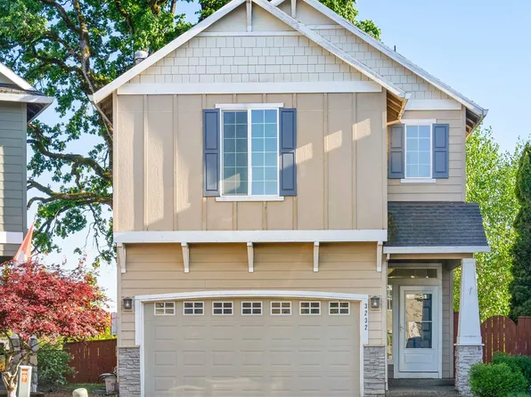 3232 Journeay Ct, West Linn, OR 97068