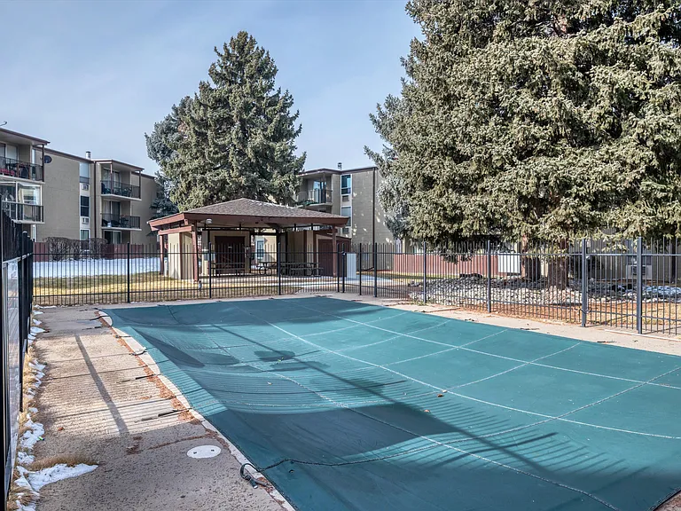 2281 S Vaughn Way #301 — Photo 18