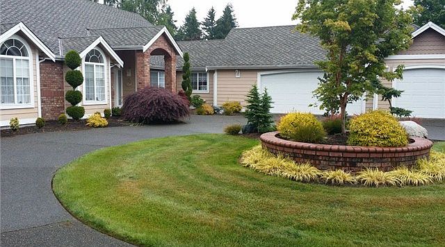 2nd image of 3213 Scotch Meadows Ct SE