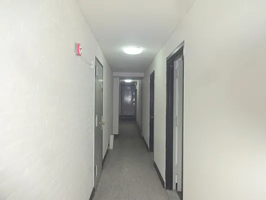 Rented by Prince Real Estate Associates LLC | media 33