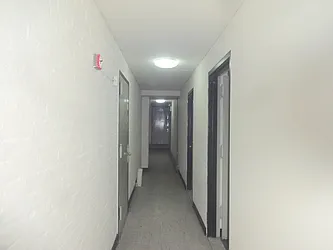 Rented by Prince Real Estate Associates LLC