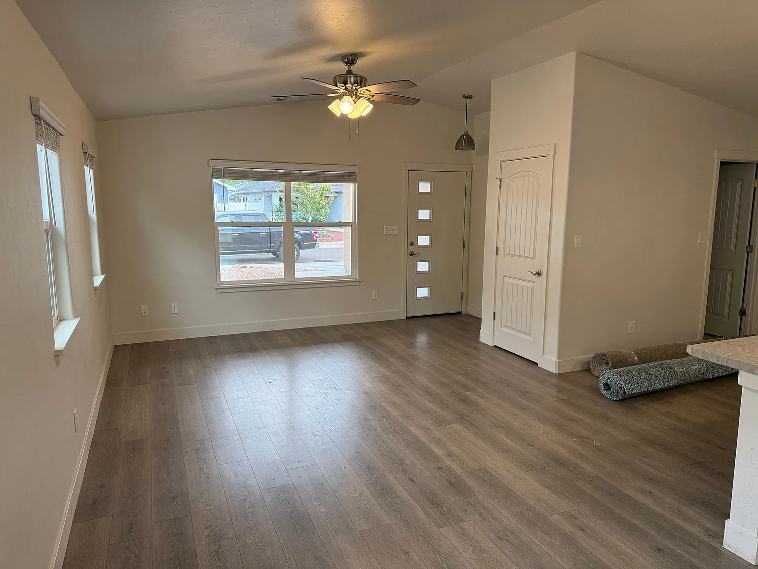 3-Bedroom, Northeast GJ — Photo 3