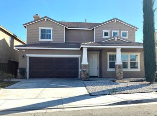 8773 Hemet St, Hesperia, CA 92344