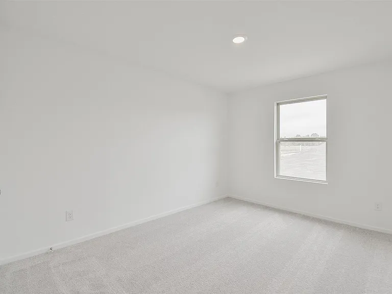 18566 Cepagatti Dr — Photo 30