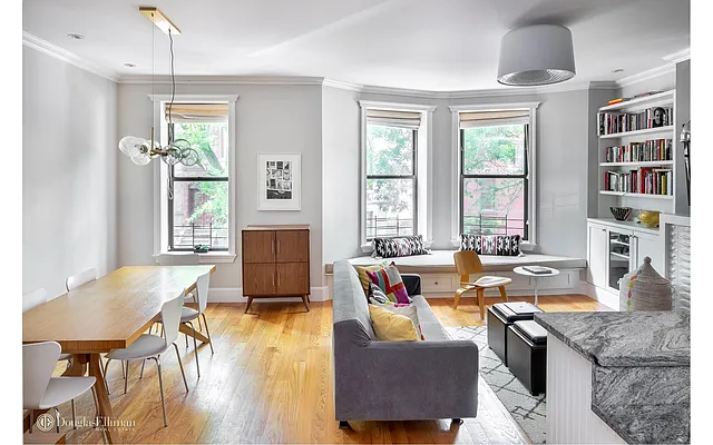 Sold by Douglas Elliman | media 2