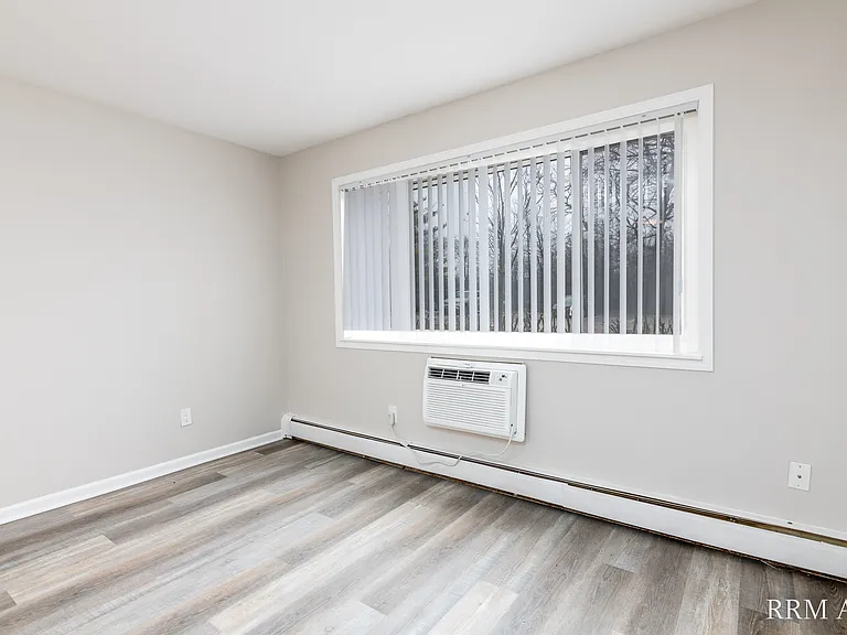 Wildflower Apartments — Photo 13