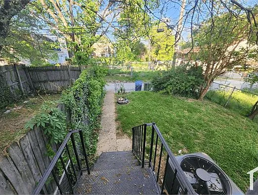2717 Bookert Dr #1 — Photo 13