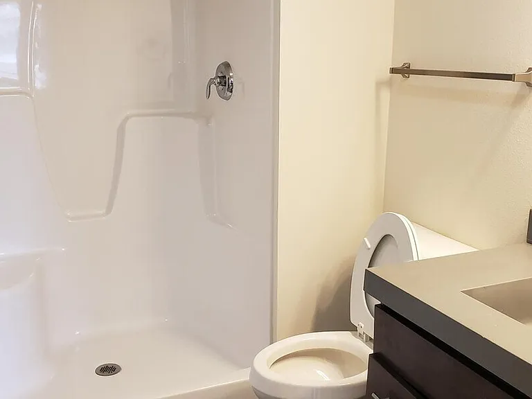 6014 Driscoll Dr — Photo 11