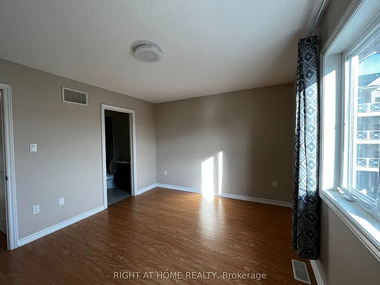 1380 Costigan Rd #128 — Photo 13