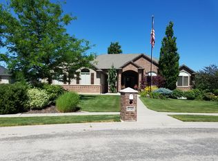 2026 S 370 W, Perry, UT 84302