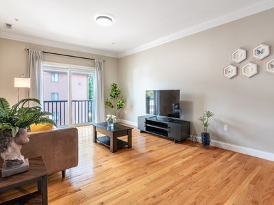 160 School St #31, Waltham, MA, 02451