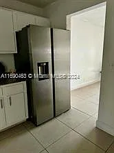 11001 NW 44th St — Photo 6