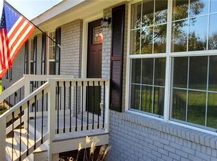 4222 Jenkins Rd, Marshville, NC 28103