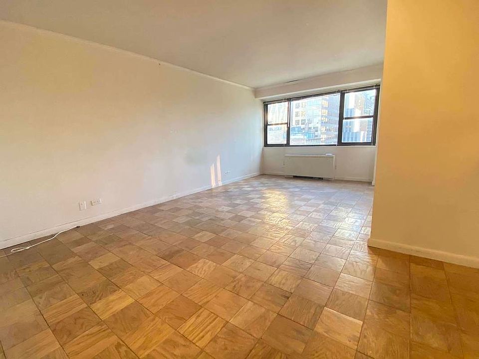 1st image of 300 W 55th St APT 19C