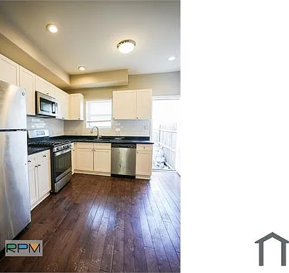 2614 Orleans St — Photo 9