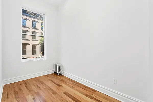Rented by Brown Harris Stevens | media 9