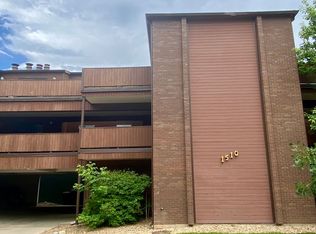 1510 20th St #1510_106, Boulder, CO 80302
